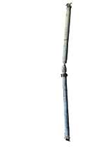 Cardan Ax Cardanic 6 Trepte Manual Nissan X Trail T30 2.2 D CDTI 4x4 2000 - 2007 [LC0383]