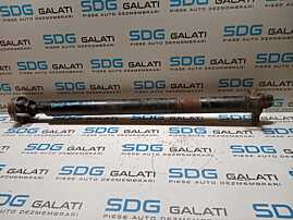 Cardan Ax Cardanic Land Rover Range Rover Vogue 4.4 i 2002 - 2012 [M7913]