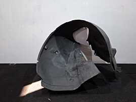 Carenaj Aparatoare Noroi Aripa Stanga Fata Ford Kuga 2008 - 2013 Cod 8V41-16115-AB [L4920]