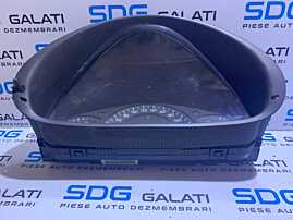Ceas Ceasuri Bord Mercedes Benz W203 C Class 2000 - 2007 Cod A2035401311 2035401311