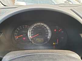 Ceas Ceasuri Intrumente Cluster Bord Benzina Mazda 5 2005 - 2010 [C3545]