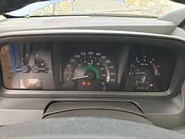 Ceas Ceasuri Cluster Instrumente Bord Dodge Journey 2.0 CRDI 2008 - 2016 [C9769]