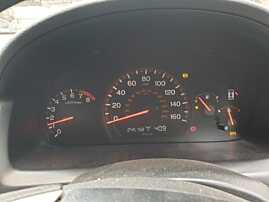 Ceas Ceasuri Cluster Instrumente Bord Honda Accord 2.0 B 2002 - 2008 [C5930]