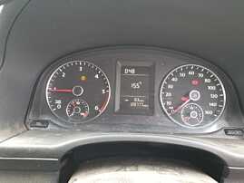 Ceas Ceasuri Cluster Instrumente Bord Volkswagen Caddy 2.0 TDI 2010 - 2015 [C4860]