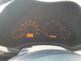 Ceas Ceasuri Cluster Instrumente Bord Toyota Avensis 2.2 D T25 2003 - 2009 [C8986]