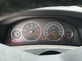 Ceas Ceasuri Cluster Instrumente Bord Opel Vectra C 3.0 CDTI 2002 - 2008 [C6924]