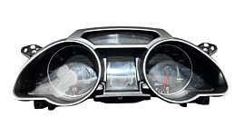 Ceas Ceasuri Cluster Instrumente Bord Audi A5 8T 2.0 TDI 2009 - 2017 Cod 8T0920983B [LC0781]