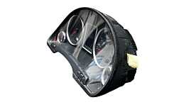 Ceas Ceasuri Cluster Instrumente Bord Audi A4 B6 2001 - 2005 Cod 8E0920951E [LC0753]