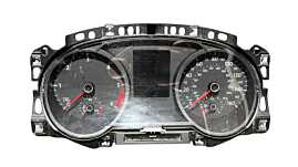Ceas Ceasuri Cluster Instrumente Bord Volkswagen Passat B8 2.0 TDI 2014 - 2023 [LC0780]