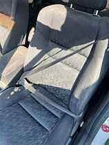 Centura Siguranta Stanga Fata Sofer Honda Accord 2002 - 2008 [C5958]