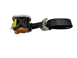 Centura Siguranta Dreapta Fata Sofer Toyota Avensis T25 2003 - 2009 [L5153]