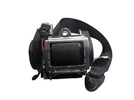 Centura Siguranta Dreapta Fata Pasager BMW Seria 7 E65 E66 730 2001 - 2008 Cod 600701100 S28266744120 [N0574]