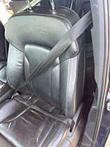 Centura Siguranta Stanga Fata Audi Q7 Facelift 2007 - 2015 [C6412]