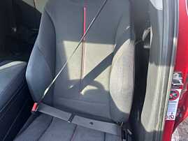 Centura Siguranta Stanga Fata BMW Seria 1 F20 2011 - 2019 [C9548]