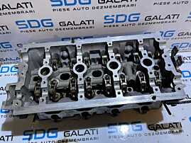 Chiulasa Chiuloasa FARA Axe Came VW Passat B6 2.0 FSI BLR BLY BVY BVZ 2005 - 2010 Cod 06D103373AM