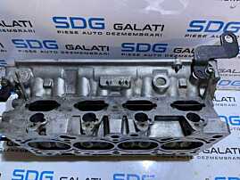 Chiulasa Chiuloasa FARA Axe Came VW Golf 5 PLUS 2.0 FSI BLR BLY BVY BVZ 2004 - 2008 Cod 06D103373AM [AV0466]