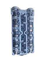 Chiulasa Chiulasa Motor Cu Ax Ax Came Opel Vectra B 1.6 X16XEL 1995 - 2002 Cod R90400187 90400187 [M8148]