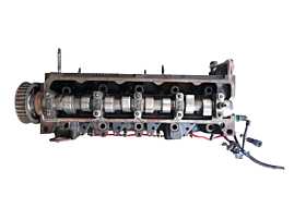 Chiuloasa Chiulasa Echipata cu Ax Axa Came Ford Focus 1 1.8 TDDI C9DB 1998 - 2004 Cod 1S4Q-6090-AB [N1302]