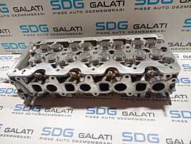 mey711！ Electromotor 1.9 CDTI Z19DTH Z19DTJ OPEL ASTRA VECTRA SIGNUM