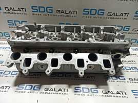 Chiulasa Chiuloasa FARA Ax Axe Came Volkswagen CC 2.0 TDI CFFA CFFB CFGB CFGC CLLA 2012 - 2017 03L103373j Cod 03L103373J [X3806]