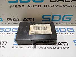 Cititor Cartela Pornire Contact Renault Laguna 2 2001 - 2007 Cod 8200224594 [M5184]