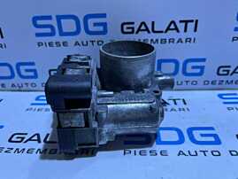 Clapeta Acceleratie VW Jetta 1.6 FSI BLF 2005 - 2011 Cod 03C133062A [D0091]