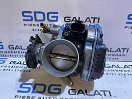 Clapeta Acceleratie Seat Ibiza 1.6 AEH AKL 1998 - 2002 Cod 06A133064J [AV0673]