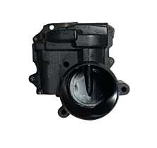 Clapeta Acceleratie Peugeot 5008 2 1.6 B 2018 - Prezent Cod V760491880 V760491880-01 A2C53386322 [N0931]