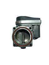 Clapeta Acceleratie BMW Seria 3 E90 E91 2.0 B 1997 - 2005 Cod 1439224-04 13541439224-04 [N0885]