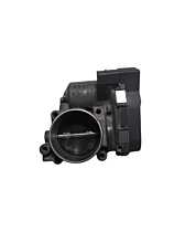 Clapeta Acceleratie Seat Leon 1P 2.0 FSI BVY BLR BVZ BLY 2006 - 2013 Cod 06F133062B A2C53079712 [M0706]