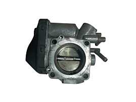 Clapeta Acceleratie Skoda Octavia 2 1.6 BSF CMXA BGU CCSA BSE CHGA 2004 - 2013 Cod 06A133062A [N0698]