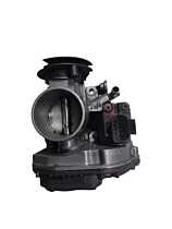 Clapeta Acceleratie Seat Toledo 2 1.4 B AHW 1999 - 2004 Cod 030133064F [N0725]