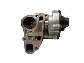 Clapeta Acceleratie Opel Vectra C 2.2 Benzina 2002 - 2008 Cod 24404025 A2C53028425 [M3656]