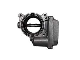 Clapeta Acceleratie Volkswagen Phaeton 3.0 TDI BMK CARB CEXA CEXB CARA 2002 - 2010 [N0949]