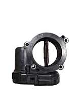 Clapeta Acceleratie Mercedes Clasa B Class W246 W242 B180 B200 B220 2.2 CDI 2011 - 2014 Cod A6510900370 0280750564 [N1034]