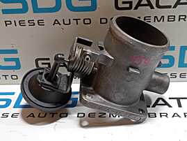 Clapeta Acceleratie Kia Ceed 1.5 CRDI 2007 - 2013 Cod 35100-2XXXX [M7591]