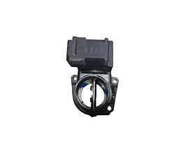 Clapeta Acceleratie Ford Fiesta 5 1.4 TDCI F6JB 2002 - 2008 Cod 9656113090 [N0557]