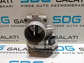 Clapeta Acceleratie Dodge Nitro 2.8 CRD 2007 - 2012 [M7363]