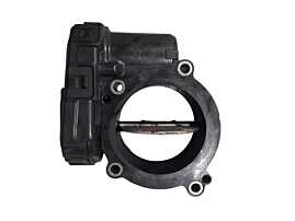 Clapeta Acceleratie Mercedes GLA X156 GLA200 GLA220 2.2 CDI 2013 - 2018 Cod A6510900470 0280750573 [N0798]