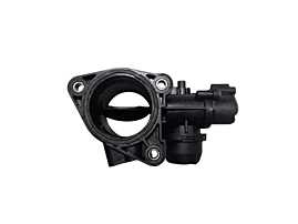 Clapeta Acceleratie Ford Kuga 1 2.0 TDCI 2008 - 2012 Cod 6G9Q-9E926-AE [M8061]