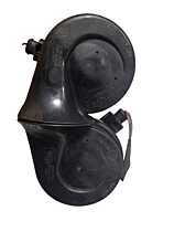 Set Claxon Claxoane Volkswagen Passat B6 2005 - 2010 [M0705]