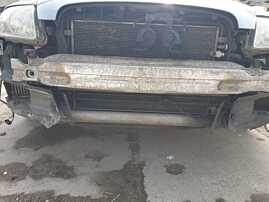 Set Claxon Claxoane Audi A6 C6 Facelift 2005 - 2011 [C4706]