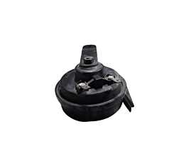 Claxon Mercedes Clasa C Class W203 2001 - 2007 Cod 0045427720 [N0917]