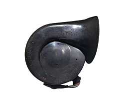 Claxon Volkswagen Passat B6 2005 - 2010 [M0705]