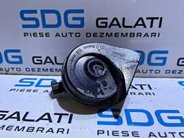 Claxon Claxoane Fiat Grande Punto 2005 - 2012