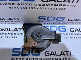 Claxon Claxoane Volvo S60 2000 - 2009