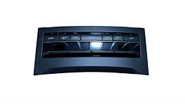Climatronic Panou Comanda AC Aer Conditionat Clima Mercedes Clasa E Class W212 2009 - 2012 Cod A2129005018 A2128304700 [L5434]
