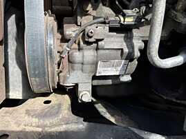 Compresor AC Aer Conditionat Clima Dacia Lodgy 1.5 DCI 2012 - 2024 Cod Z0014345C 926009154R 926009154 [C4671]