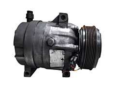 Compresor AC Aer Conditionat Clima Renault Espace 2.2 DCI 2002 - 2006 Cod 8200424250 6570388 6570551 [N0842]