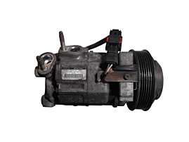 Compresor AC Aer Conditionat Clima Dodge Journey 2.0 CRD ECE 2008 - 2016 Cod 447280-0150 55111433AD [N0829]